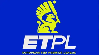 ETPL Draft: Full List of Picked Players in Inaugural Players' Draft of European T20 Premier League