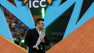 ICC Sounds Alarm Over Franchise Cricket as Match-Fixing Fears Intensify