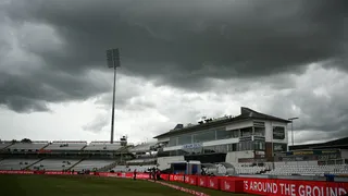 India vs England Durham Weather Update Highlights: Match Abandoned due to Rain
