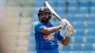 Rohit Sharma Retirement Rumours Are False: BCCI Secy gives Strong Assurance amid Retirement Rumours