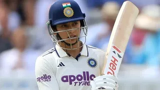 Mithali Raj Wants Smriti Mandhana to Lead India as Questions Grow Over Harmanpreet