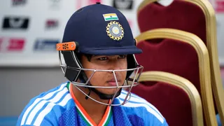 Vaibhav Sooryavanshi Journey: From Bihar Cricket at 12 to Becoming India’s Youngest International Cricketer at 15