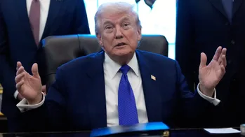 United States Withholds $3.7 Million as WADA Rejects External Audit Call at Winter Olympics