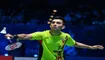 Japan Open 2023: सेमीफाइनल में पहुंचे लक्ष्य सेन, एचएस प्रणय की विक्टर एक्सेलसन से भिड़ंत आज