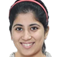 Meghana Jakkampudi