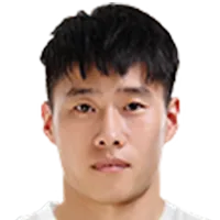 Wang Sijie