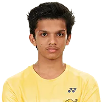 S.Sankar Muthusamy Subramanian