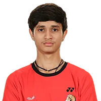 Priyanshu Rajawat
