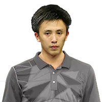 Tanongsak Saensomboonsuk