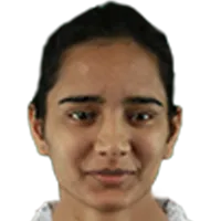 Rasika Raje