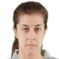 Carolina Marin