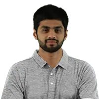 B. Sai Praneeth