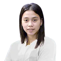 Pia Zebadiah Bernadeth