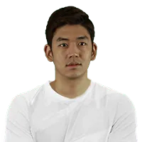 Lee Yong Dae