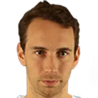 Mathias Boe