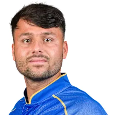Muhammad Jawadullah