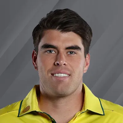 Player Head