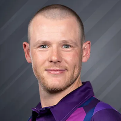 మైఖేల్ లీస్క్