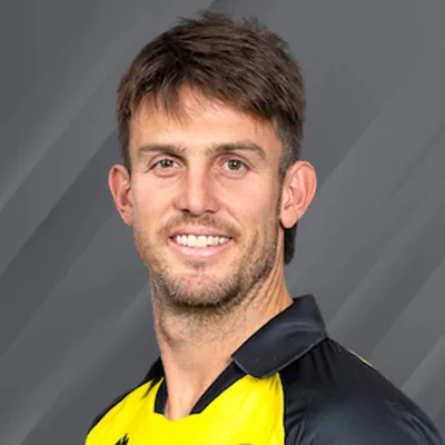 Player Head