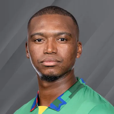 Player Head