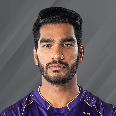 Player Head