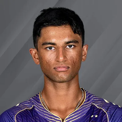 Player Head