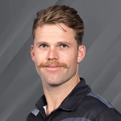 Player Head