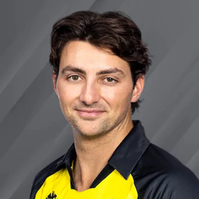 Player Head