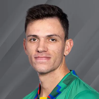 Player Head