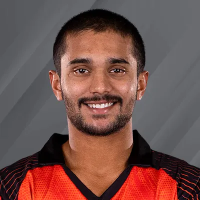 Player Head
