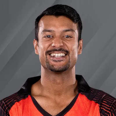 Player Head