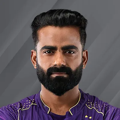 Player Head