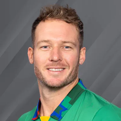 Player Head
