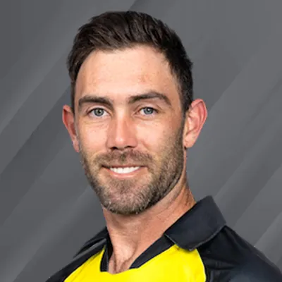 Player Head