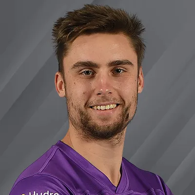 Player Head
