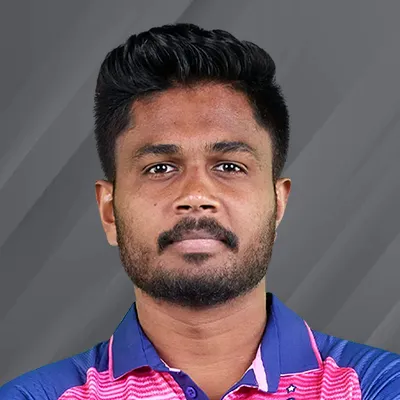 Player Head