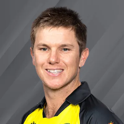 Player Head