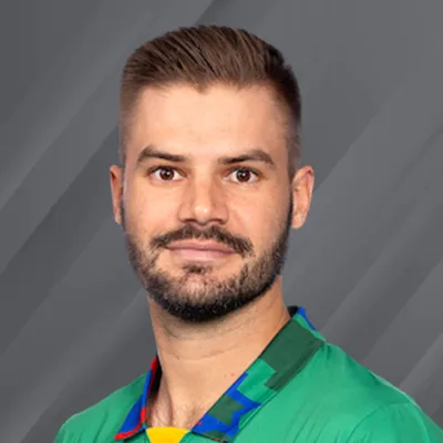 Player Head