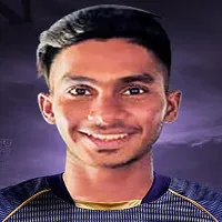 Player Head