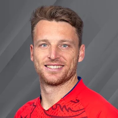 Player Head