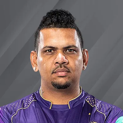 Player Head