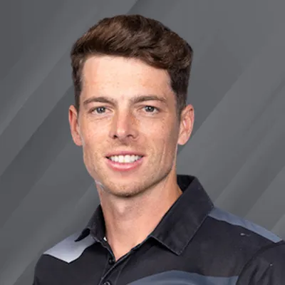 Player Head