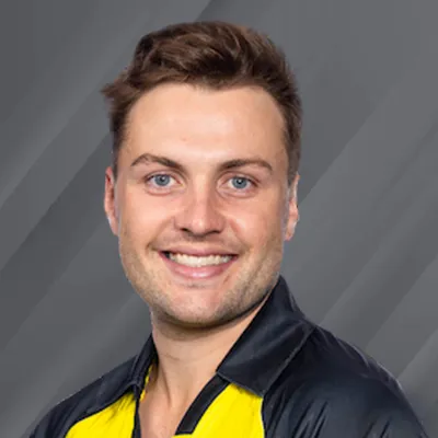 Player Head