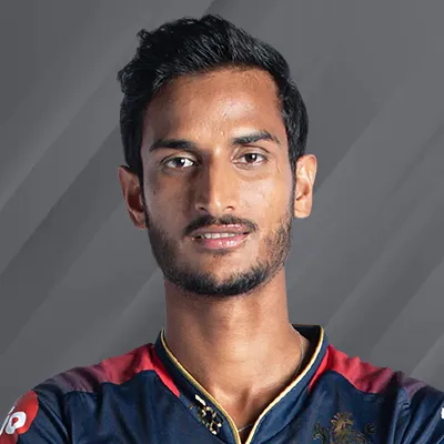 Player Head