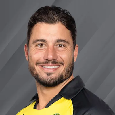 Player Head