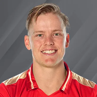 Player Head