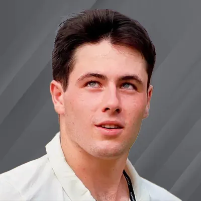 Player Head