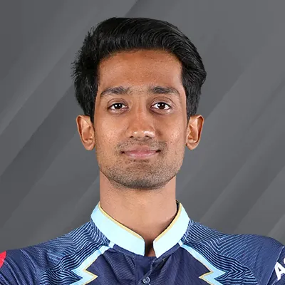 Player Head