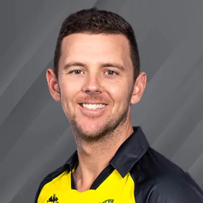 Player Head