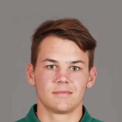 Player Head
